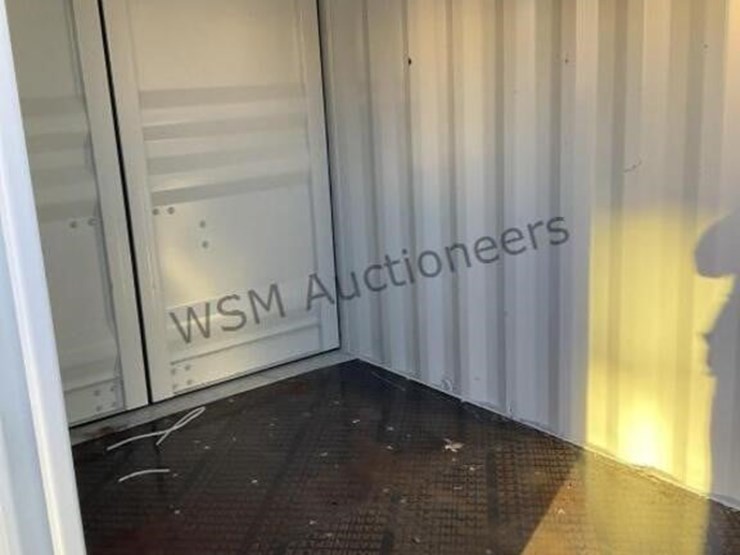 12ft-mobile-office-unit-image-5