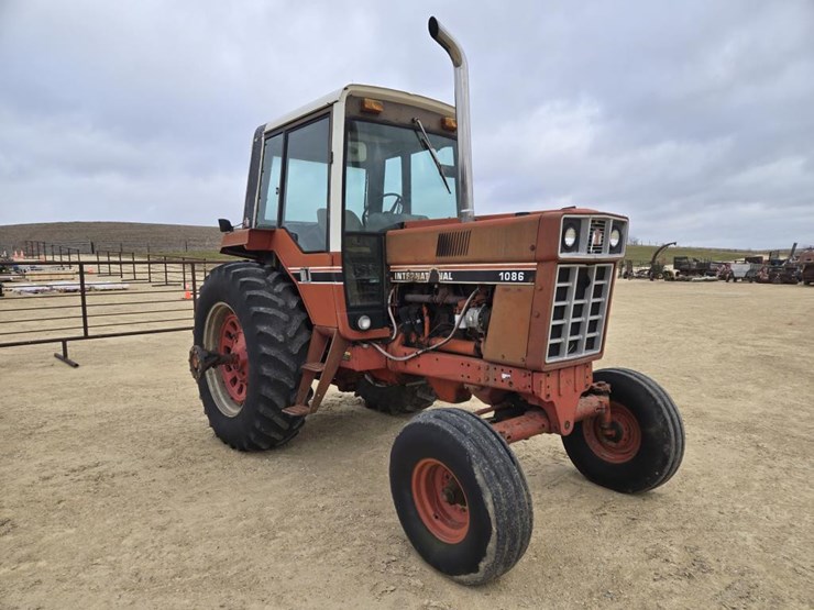 international-1086-image-1