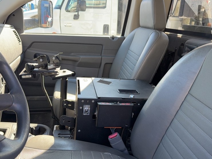 2010-altec-at37g-image-19