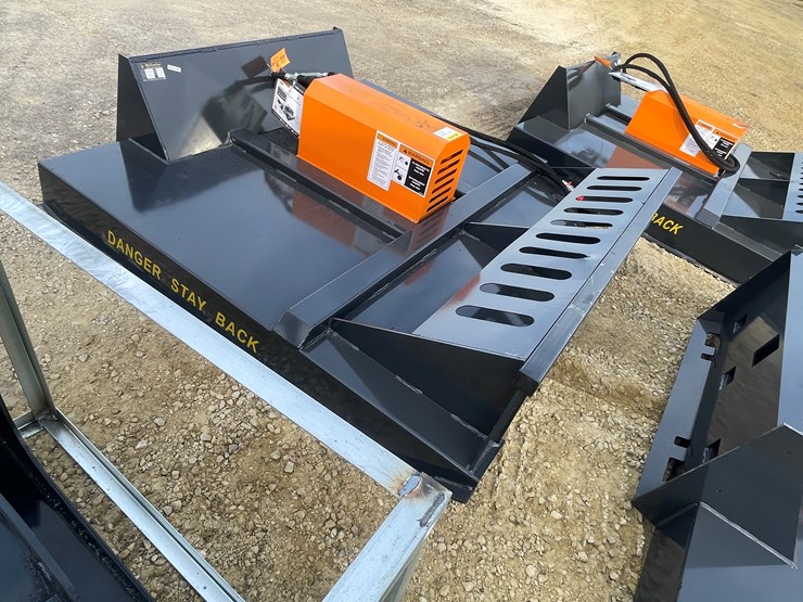 #3248-•-wolverine-72"-skid-steer-brush-cutter-image-7