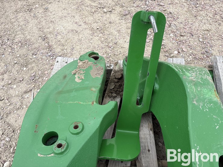 john-deere-h-image-10