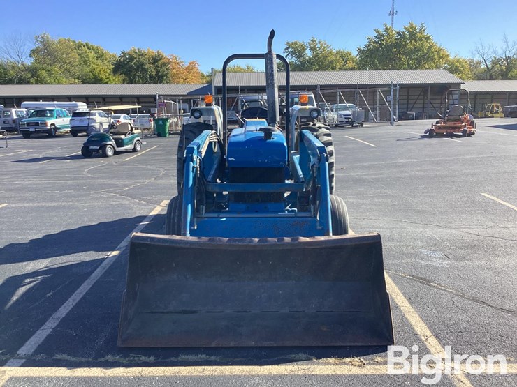 1993-new-holland-4630-image-2