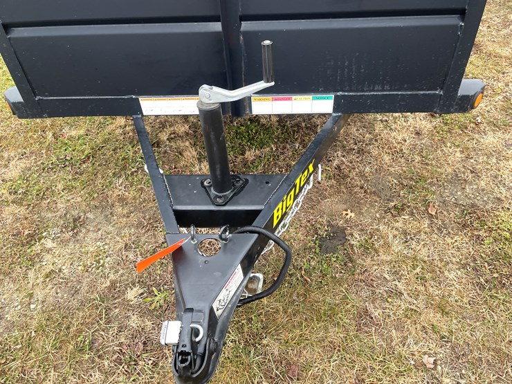 #1052-•-big-tex-trailer-with-ramp-image-16