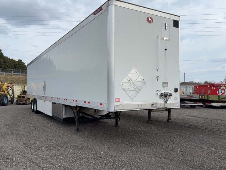 2019-great-dane-champion-image-2