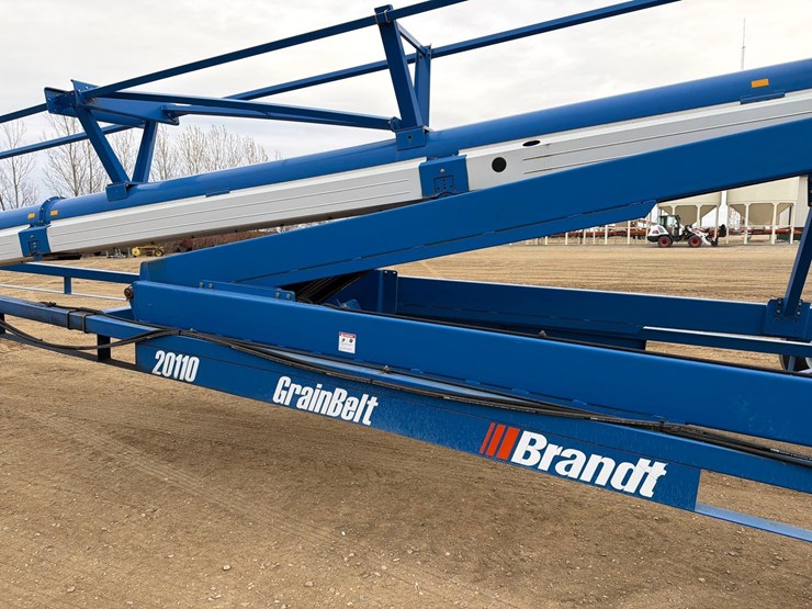 2008-brandt-20110-image-7