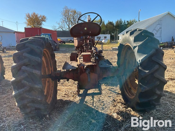 1950-massey-ferguson-44-image-7