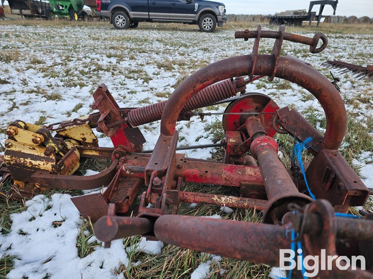 new-holland-451-image-14