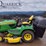 john-deere-x750-image-1