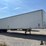 2004-wabash-53’-t/a-enclosed-van-trailer-image-4