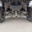 polaris-ranger-image-11