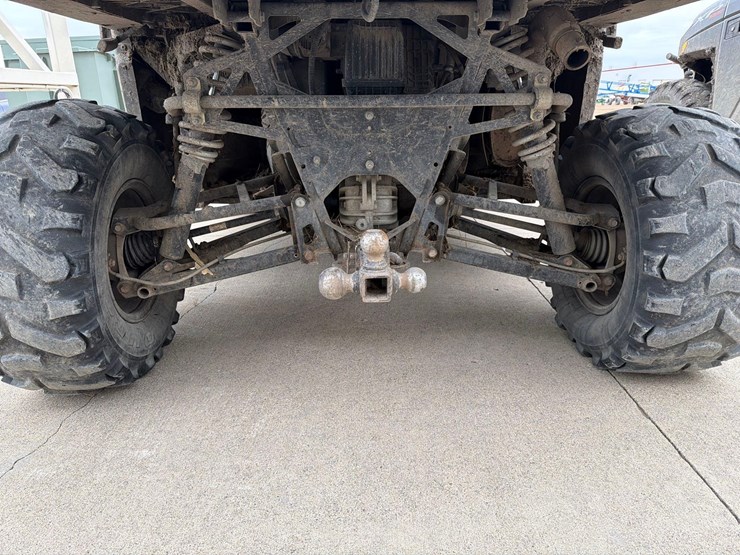 polaris-ranger-image-11