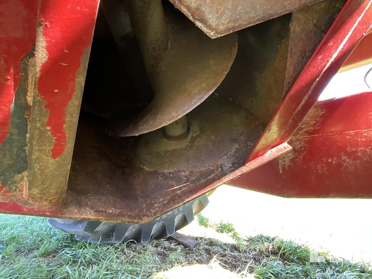 2004-j&m-750-16-image-10