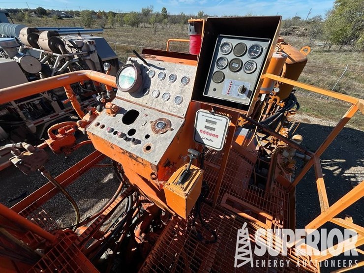 2003-viking-ta-image-16