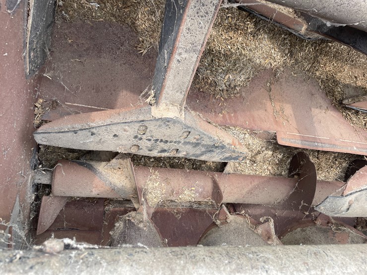 #1465-•-roto-mix-forage-express-image-27