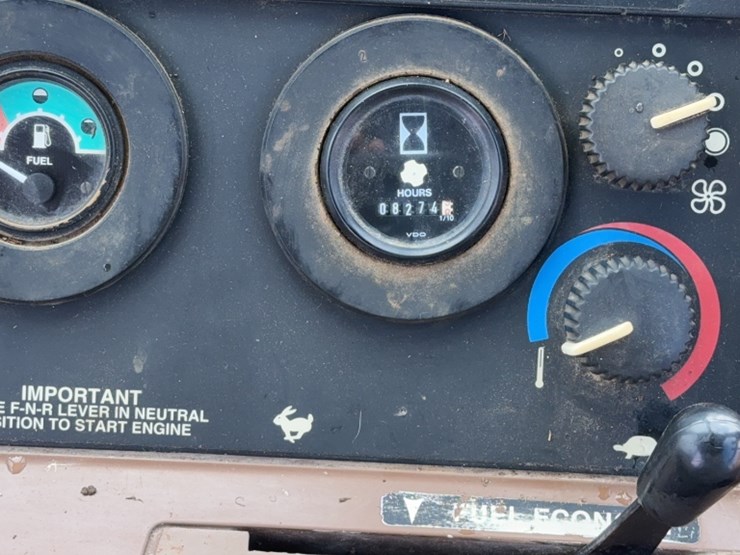 deere-310se-image-17