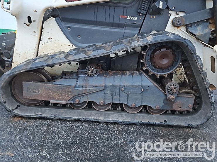 2020-bobcat-t76-image-7