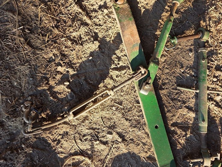 1996-john-deere-1070-image-46