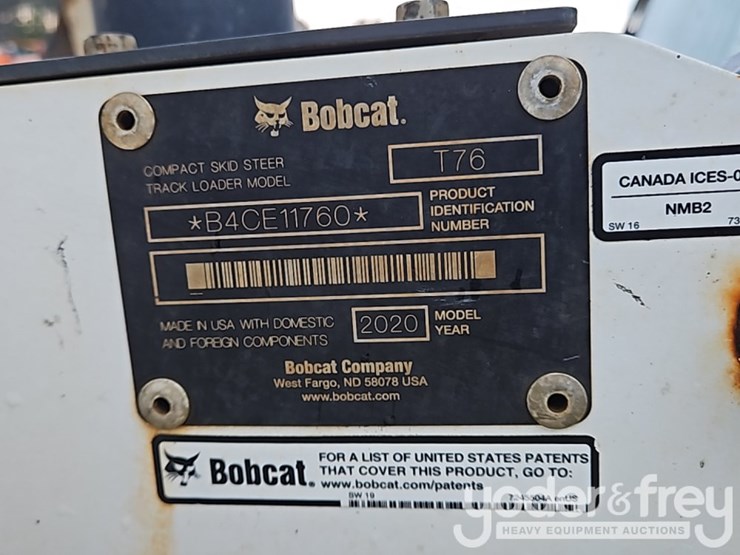 2020-bobcat-t76-image-35