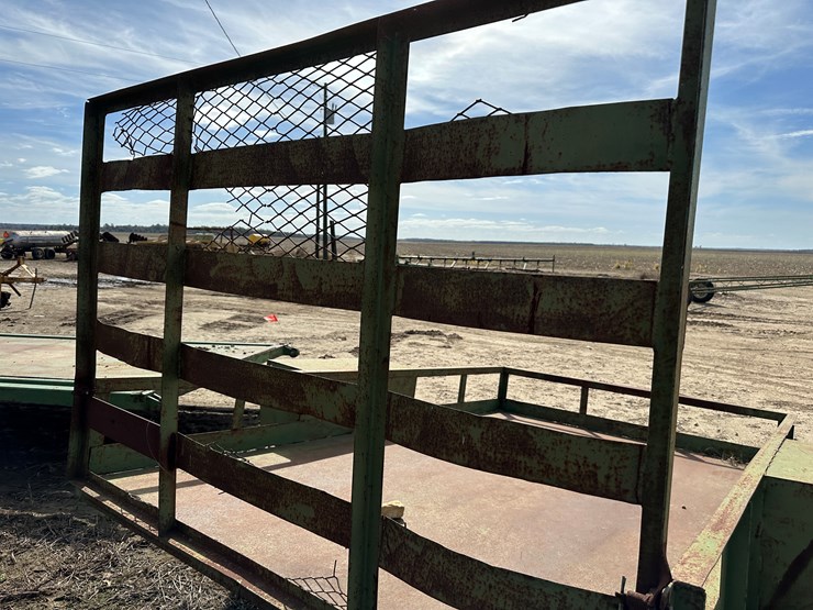 #33800-•-10'-s/a-utility-trailer-image-14