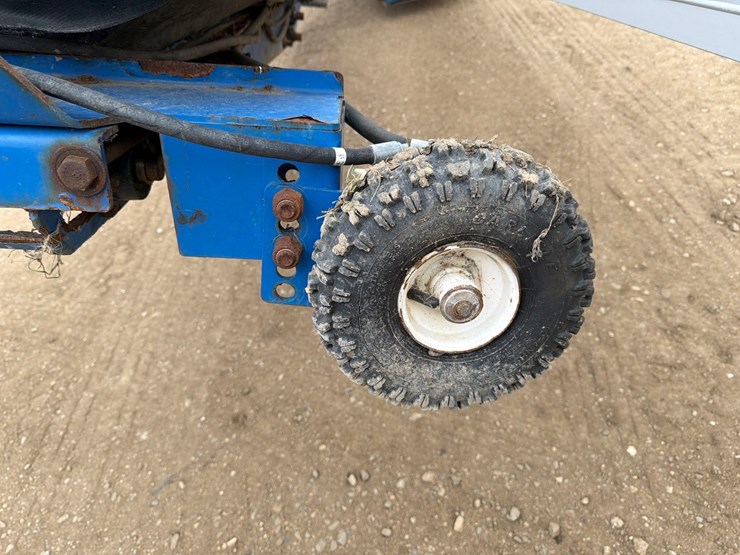 2008-brandt-20110-image-16