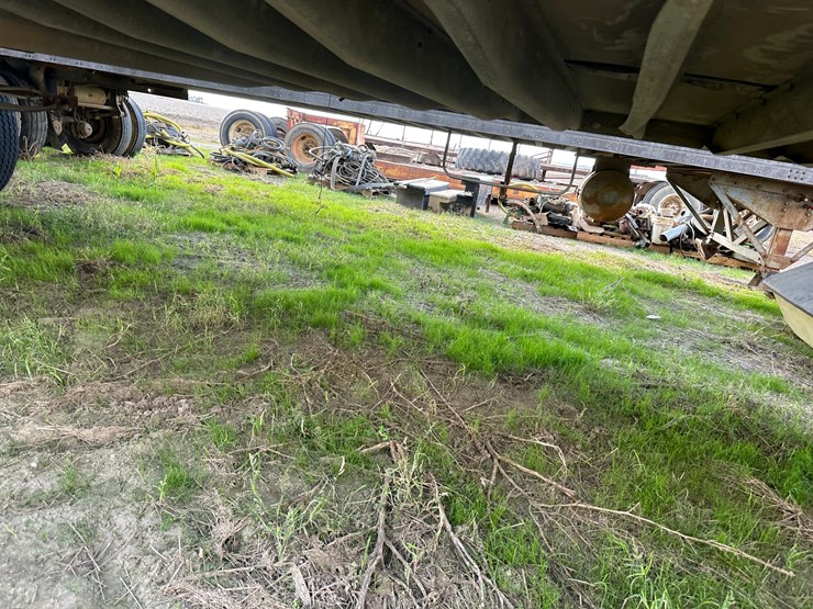 1986-utility-reefer-trailer-image-23