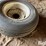 farm-implement-tire-&-rim-11l-15sl-image-4