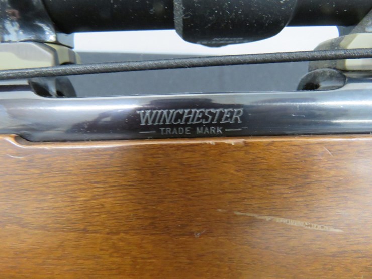 winchester-model-70-lightweight-.280-rem-bolt-action-rifle-image-11