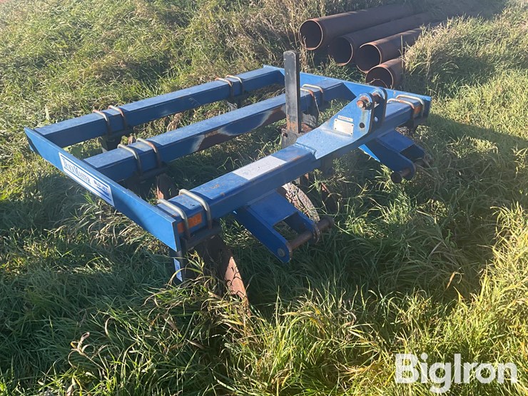 blu-jet-track-master-image-3