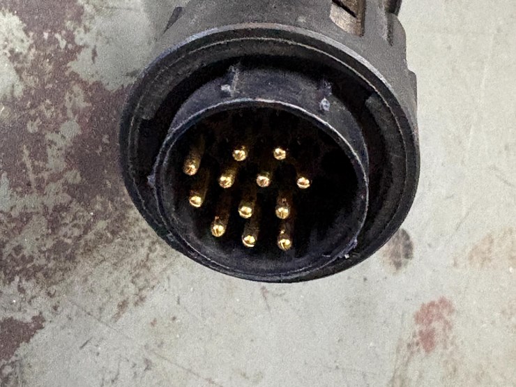 john-deere-2630-image-5