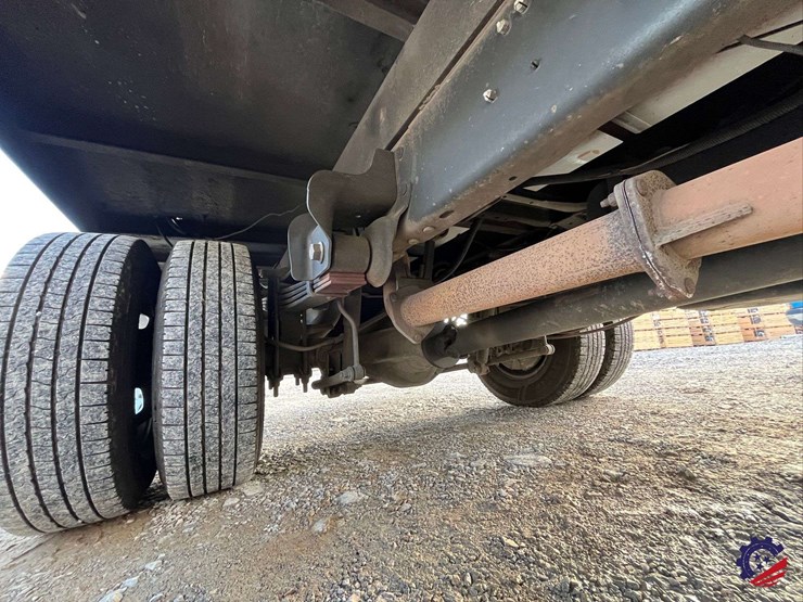 2019-ford-f350-xl-image-37