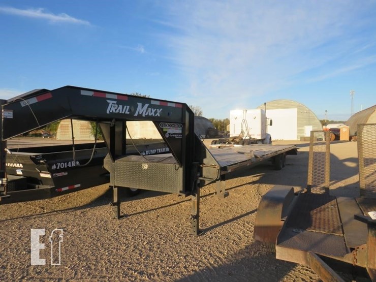 2023-trail-maxx-40-ft-image-1