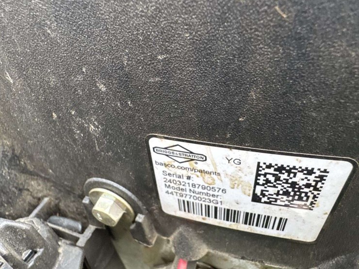 john-deere-m-image-16