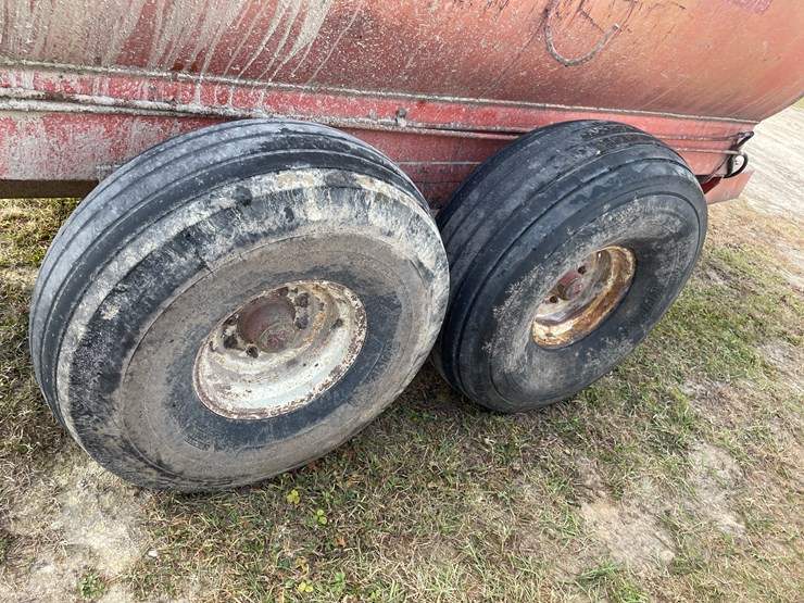 calumet-2250-image-16