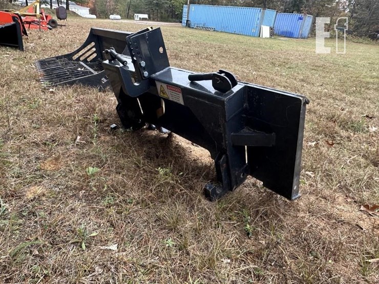 wolverine-pt-16-01c-3-point-quick-tach-image-3