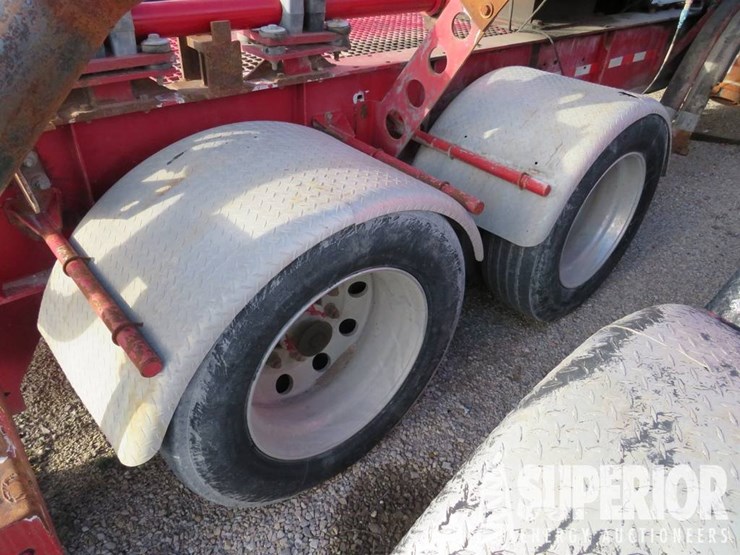 (x)-(5-21)-nov-tpt-2251-2250hp-frac-pump,-w/-jmac...-image-16