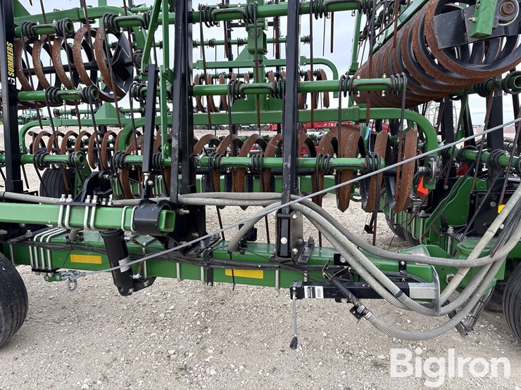 2019-valmar-4056-image-19