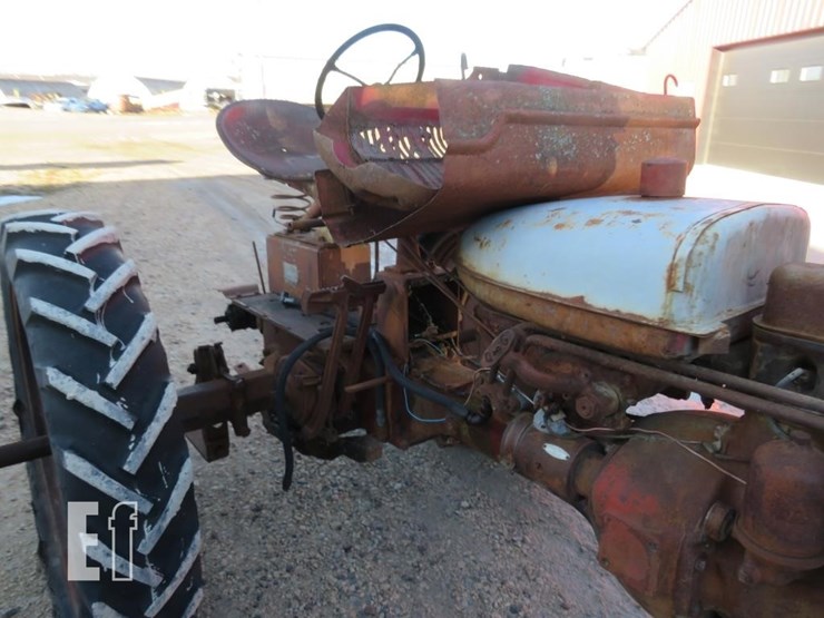 international-c-image-3