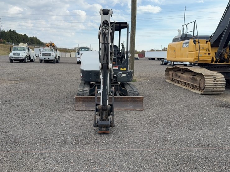 2020-bobcat-e42-image-2