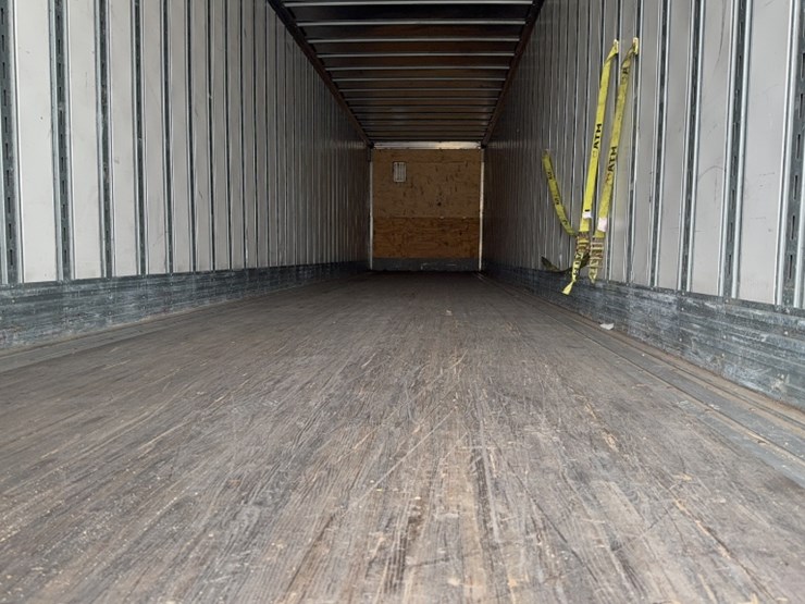 2019-great-dane-champion-image-8