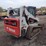 bobcat-t595-image-41