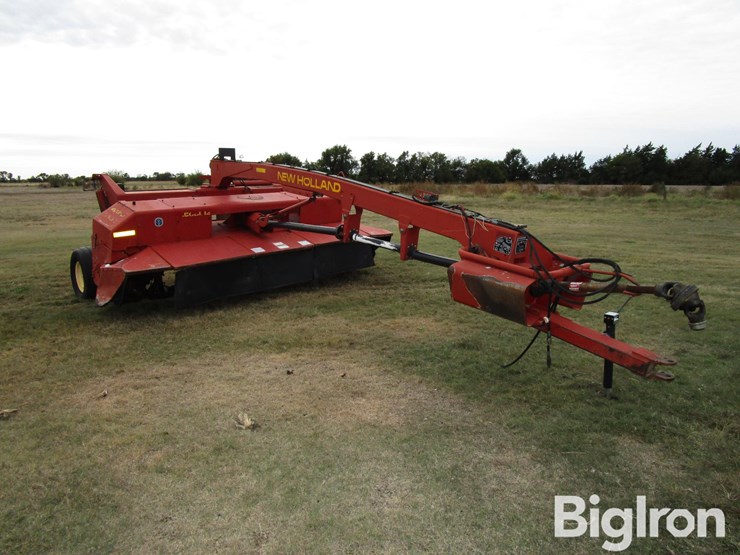 2001-new-holland-1432-image-1