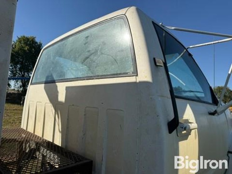 1992-gmc-topkick-image-17