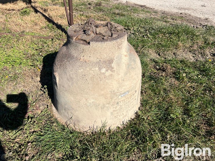 cast-iron-mixing-drum-image-2