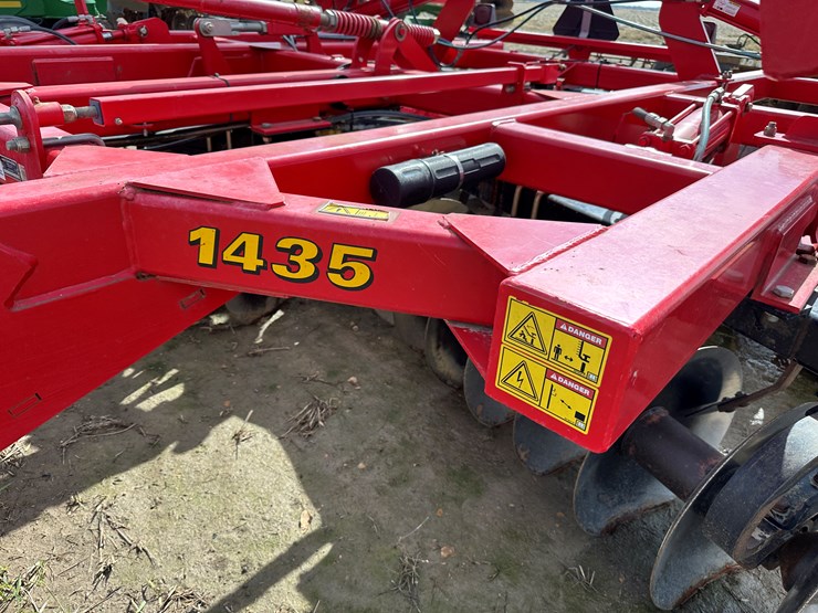 sunflower-1435-image-33