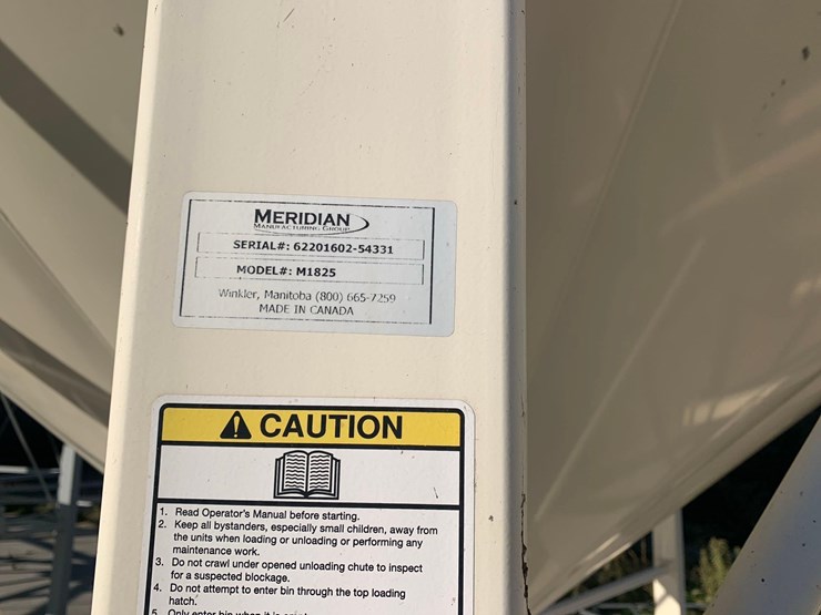 meridain-hopper-bin-image-1