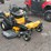 #3097-•-2014-cub-cadet-z-force-lz-zero-turn-mower-image-3