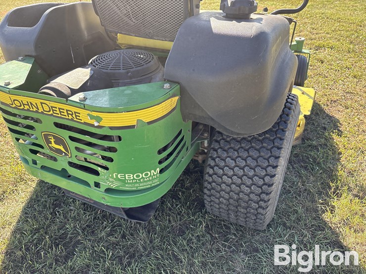 2013-john-deere-z655-image-16