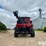 2020-case-ih-7150-image-6