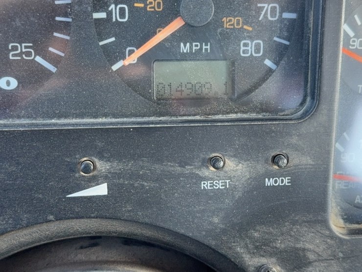 1998-cummins-m11-image-17