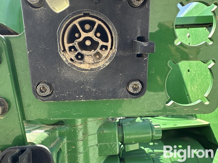 2004-john-deere-9220-image-11